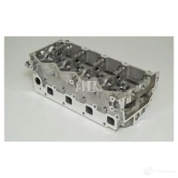 Головка блока цилиндров AMC 8432817085086 3 T54EJ 1423532498 908508 - Изображение 7