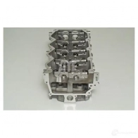 Головка блока цилиндров AMC 8432817085086 3 T54EJ 1423532498 908508 - Изображение 8