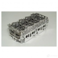 Головка блока цилиндров AMC 8432817085086 3 T54EJ 1423532498 908508 - Изображение 9