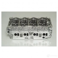 Головка блока цилиндров AMC 8432817085086 3 T54EJ 1423532498 908508 - Изображение 10