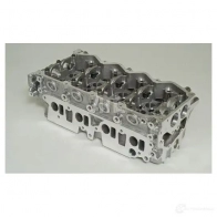 Головка блока цилиндров AMC 8432817085086 3 T54EJ 1423532498 908508 - Изображение 11