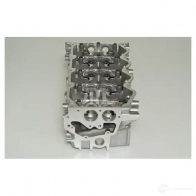 Головка блока цилиндров AMC 8432817085086 3 T54EJ 1423532498 908508 - Изображение 12