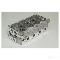 Головка блока цилиндров AMC 8432817085086 3 T54EJ 1423532498 908508 - Изображение 13