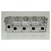 Головка блока цилиндров AMC 8432817085086 3 T54EJ 1423532498 908508 - Изображение 14