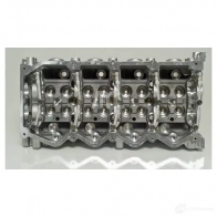 Головка блока цилиндров AMC 8432817085086 3 T54EJ 1423532498 908508 - Изображение 15