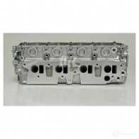 Головка блока цилиндров AMC 8432817085086 3 T54EJ 1423532498 908508 - Изображение 16
