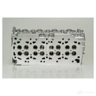 Головка блока цилиндров AMC 8432817085086 3 T54EJ 1423532498 908508 - Изображение 17