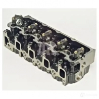 Головка блока цилиндров AMC 1423533098 8432817790560 J NP5PX 909056k - Изображение 3