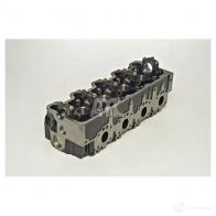 Головка блока цилиндров AMC 1423533098 8432817790560 J NP5PX 909056k - Изображение 4