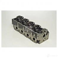 Головка блока цилиндров AMC 1423533098 8432817790560 J NP5PX 909056k - Изображение 5
