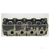 Головка блока цилиндров AMC 1423533098 8432817790560 J NP5PX 909056k - Изображение 6