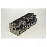 Головка блока цилиндров AMC 1423533098 8432817790560 J NP5PX 909056k - Изображение 8