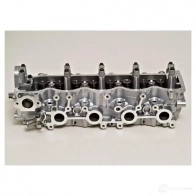 Головка блока цилиндров AMC 908847k 1423532971 UCYO PC 8432817788475 - Изображение 2