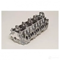 Головка блока цилиндров AMC 908847k 1423532971 UCYO PC 8432817788475 - Изображение 5
