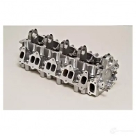 Головка блока цилиндров AMC 908847k 1423532971 UCYO PC 8432817788475 - Изображение 7