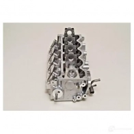 Головка блока цилиндров AMC 908847k 1423532971 UCYO PC 8432817788475 - Изображение 9
