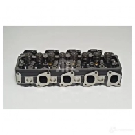 Головка блока цилиндров AMC 909119k 8432817791192 N6NAO 2 1423533109 - Изображение 2