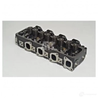 Головка блока цилиндров AMC 909119k 8432817791192 N6NAO 2 1423533109 - Изображение 3