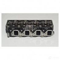 Головка блока цилиндров AMC 909119k 8432817791192 N6NAO 2 1423533109 - Изображение 4