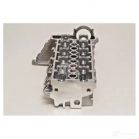 Головка блока цилиндров AMC 8432817080821 1423532214 908082 FW RWBX - Изображение 5