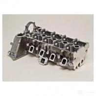 Головка блока цилиндров AMC 8432817080821 1423532214 908082 FW RWBX - Изображение 7