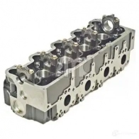 Головка блока цилиндров AMC S 57YI 909055 8432817090554 1424202199 - Изображение 5