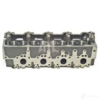 Головка блока цилиндров AMC S 57YI 909055 8432817090554 1424202199 - Изображение 6