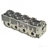 Головка блока цилиндров AMC S 57YI 909055 8432817090554 1424202199 - Изображение 7