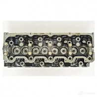 Головка блока цилиндров AMC S 57YI 909055 8432817090554 1424202199 - Изображение 11