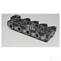 Головка блока цилиндров AMC 8432817090264 9X NKFY 1423533085 909026 - Изображение 5