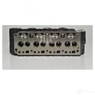 Головка блока цилиндров AMC OR06G HF 8432817090202 1423533079 909020 - Изображение 2