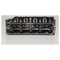 Головка блока цилиндров AMC OR06G HF 8432817090202 1423533079 909020 - Изображение 3