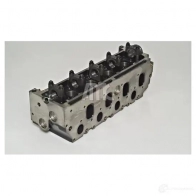 Головка блока цилиндров AMC OR06G HF 8432817090202 1423533079 909020 - Изображение 4