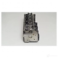 Головка блока цилиндров AMC OR06G HF 8432817090202 1423533079 909020 - Изображение 5
