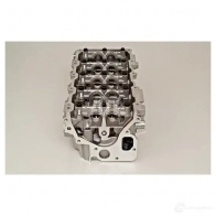 Головка блока цилиндров AMC YKQI9 W 908557k 8432817785573 1423532565 - Изображение 2