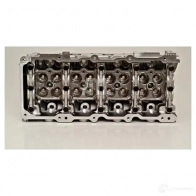 Головка блока цилиндров AMC YKQI9 W 908557k 8432817785573 1423532565 - Изображение 4