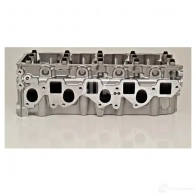 Головка блока цилиндров AMC YKQI9 W 908557k 8432817785573 1423532565 - Изображение 5