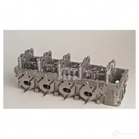 Головка блока цилиндров AMC 908516k 1423532510 91N 2GAK 8432817785160 - Изображение 4