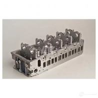 Головка блока цилиндров AMC 908516k 1423532510 91N 2GAK 8432817785160 - Изображение 5