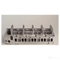 Головка блока цилиндров AMC 908516k 1423532510 91N 2GAK 8432817785160 - Изображение 7