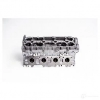 Головка блока цилиндров AMC 910807k 040K0U Z 8432817027499 1425037574 - Изображение 2