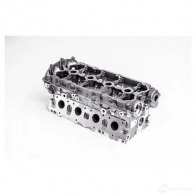 Головка блока цилиндров AMC 910807k 040K0U Z 8432817027499 1425037574 - Изображение 3