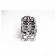 Головка блока цилиндров AMC 910807k 040K0U Z 8432817027499 1425037574 - Изображение 4