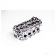 Головка блока цилиндров AMC 910807k 040K0U Z 8432817027499 1425037574 - Изображение 5
