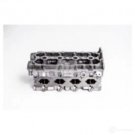 Головка блока цилиндров AMC 910807k 040K0U Z 8432817027499 1425037574 - Изображение 6