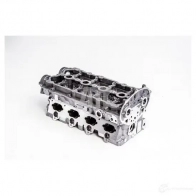 Головка блока цилиндров AMC 910807k 040K0U Z 8432817027499 1425037574 - Изображение 7
