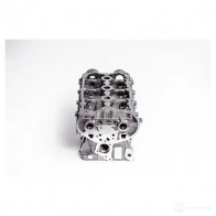 Головка блока цилиндров AMC 910807k 040K0U Z 8432817027499 1425037574 - Изображение 8