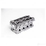 Головка блока цилиндров AMC 910807k 040K0U Z 8432817027499 1425037574 - Изображение 9