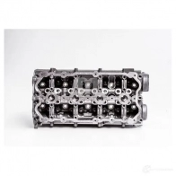 Головка блока цилиндров AMC 910807k 040K0U Z 8432817027499 1425037574 - Изображение 11