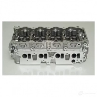 Головка блока цилиндров AMC G BM5OBE 908608 1423532653 8432817086083 - Изображение 2